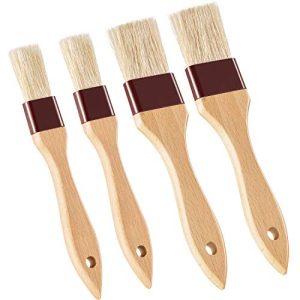 Craft Series Basting Brush