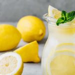 Lemonades