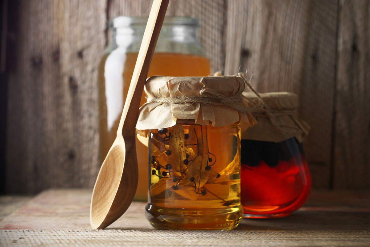 Infused Honey Trivia, Buying Guide & More | TexasRealFood