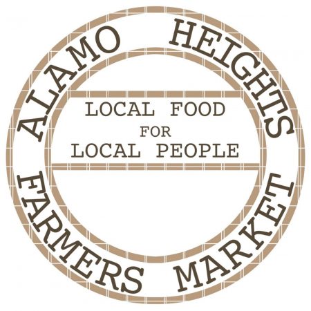 Alamo Heights Farmers Market
