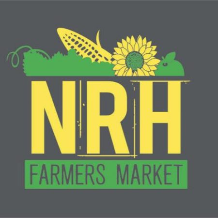 North Richland Hills Farmers Market