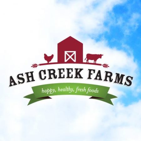 Ash Creek Farms