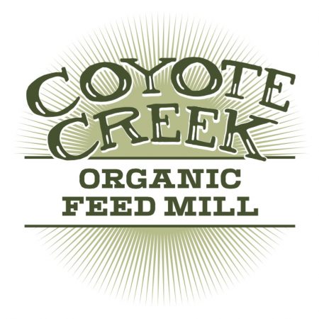 Coyote Creek Farm