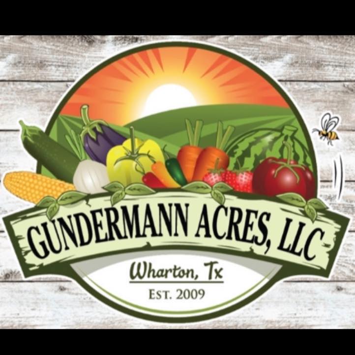 Gundermann Farms