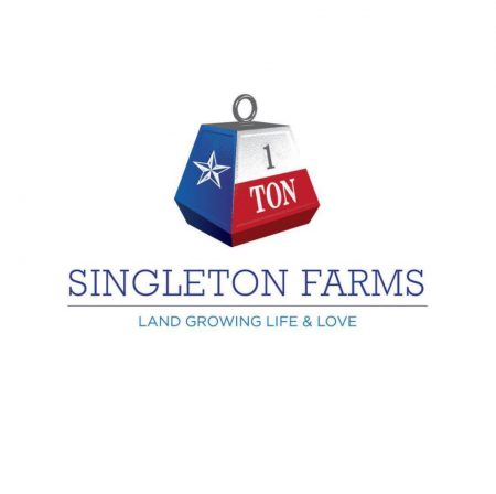 Singleton Farms