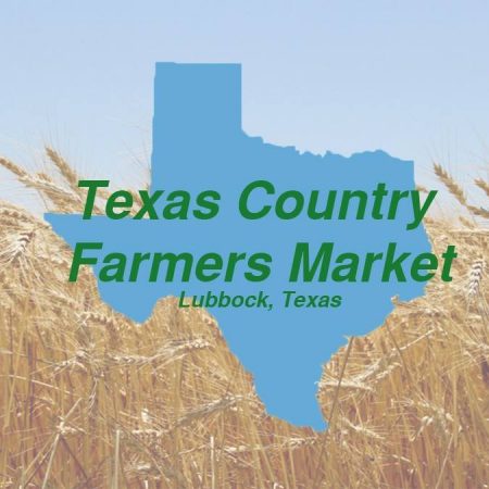 Texas Country Farmers Market