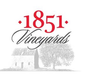 1851 Vineyards