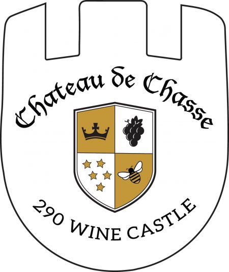 290 Wine Castle