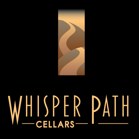 Whisper Path Cellars