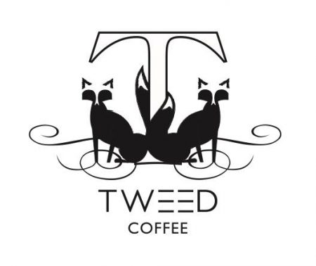 Tweed Coffee Roasters