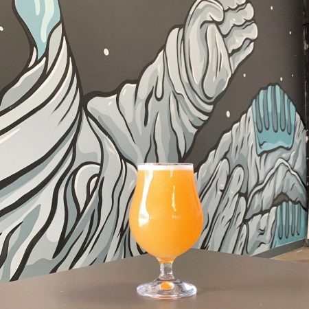 Astral Brewing
