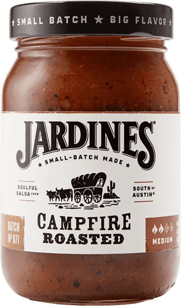 Jardine’s Foods