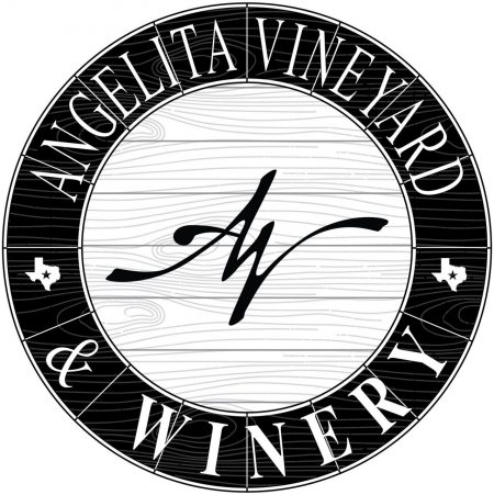 Angelita Vineyard and Winery