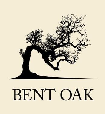 Bent Oak Winery