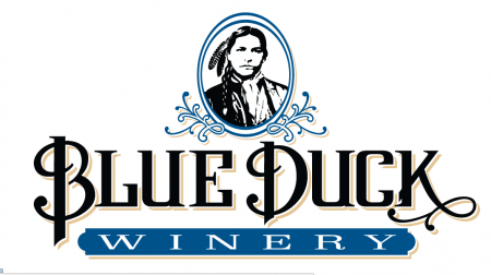Blue Duck Winery