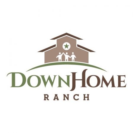 Down Home Ranch