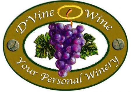 D’Vine Wine of Granbury