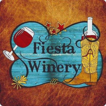 Fiesta Vineyard and Winery