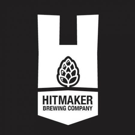 Hitmaker Brewing Company