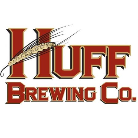 Huff Brewing Company
