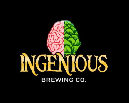 Ingenious  Brewing Company