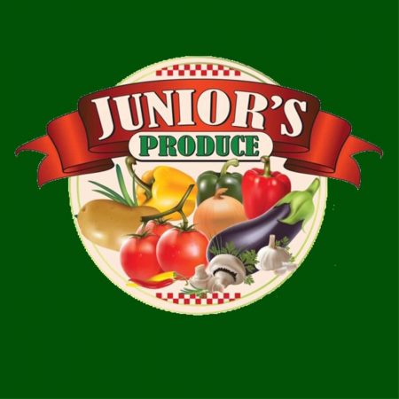 Junior’s Produce