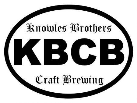 Knowles Brothers Craft Brewing