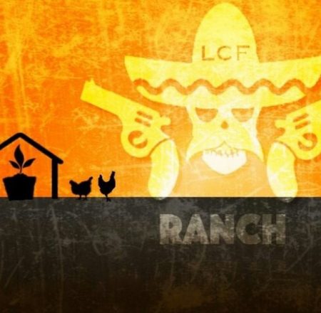 LCF Ranch