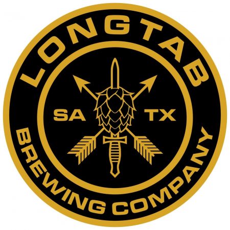 Longtab Brewing Company