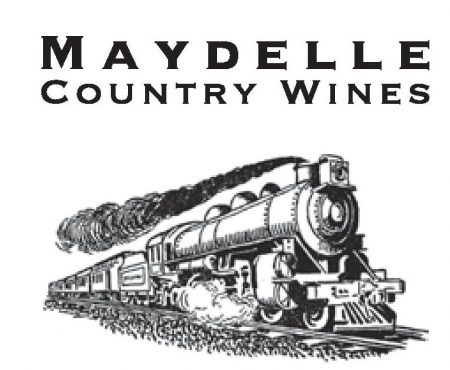 Maydelle Country Wines