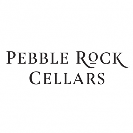 Pebble Rock Cellars
