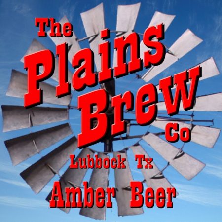 The Plains Brewing Company