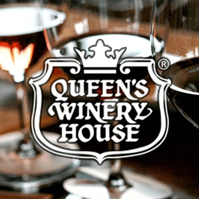 Queens Winery