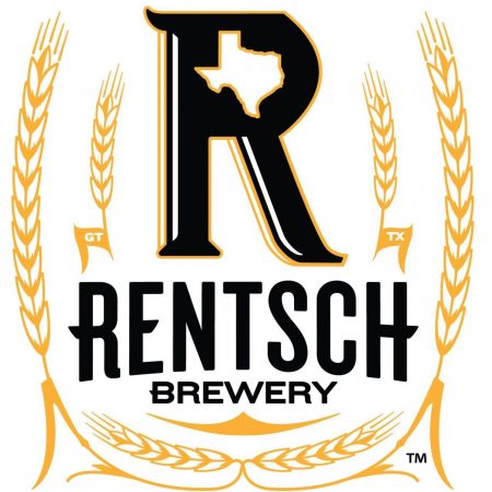 RentSch Brewery