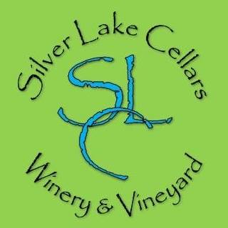 Silver Lake Cellars Winery and Vineyards