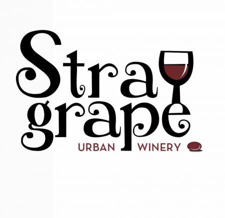 The Stray Grape Urban Winery
