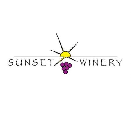 Sunset Winery