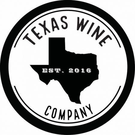 Texas Wine Company