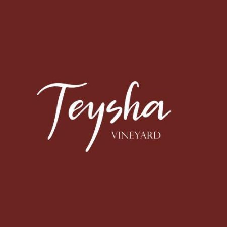 Teysha Vineyard