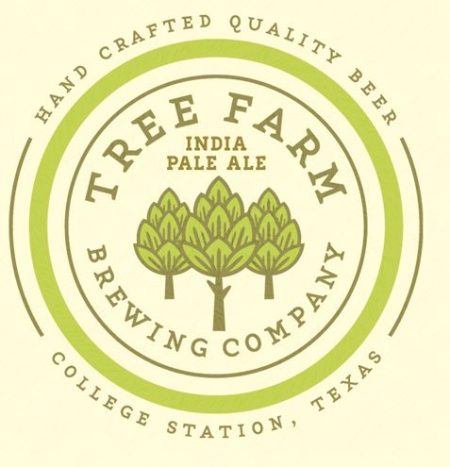 Tree Farm Brewing