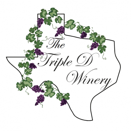 The Triple D Winery and Restaurant