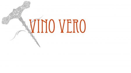Vino Vero Wine Company