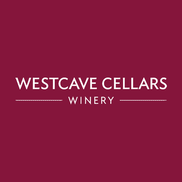 Westcave Cellars