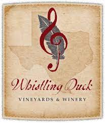 Whistling Duck Winery and Vineyard