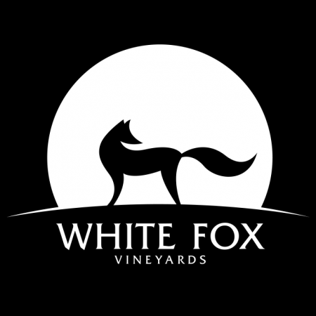 White Fox Vineyards