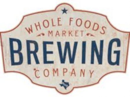 Whole Food Market Brewing Company