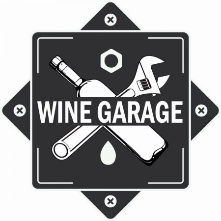 The Wine Garage