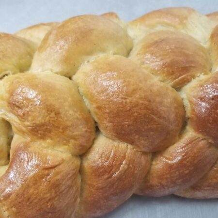 D’s Sourdough-D’s Breads