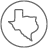 Texas Organic Farmers & Gardeners Association (TOFGA)