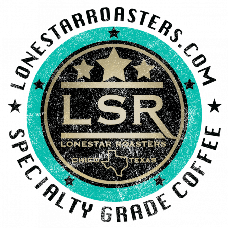 LoneStar Roasters